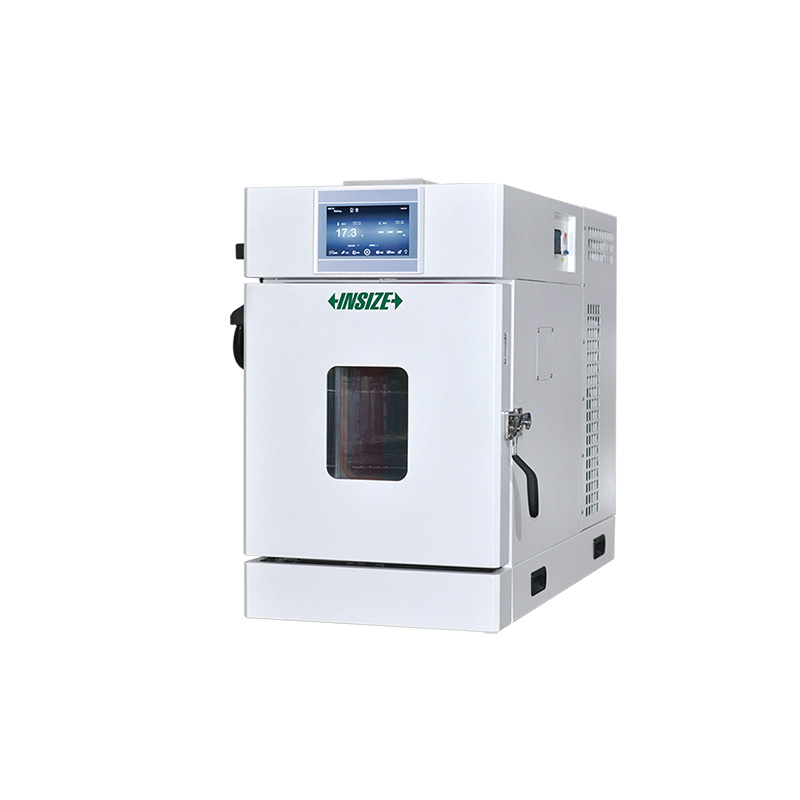 Desktop Temperature And Humidity Chamber