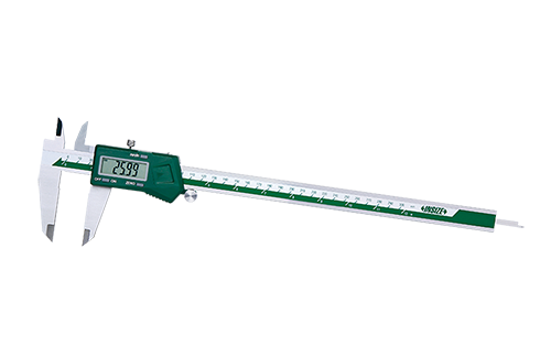 Heavy Duty 300mm Digital Caliper