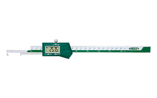 Digital External Hook Calipers
