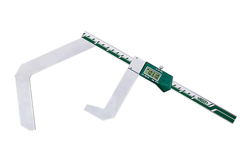 Digital V Type Calipers