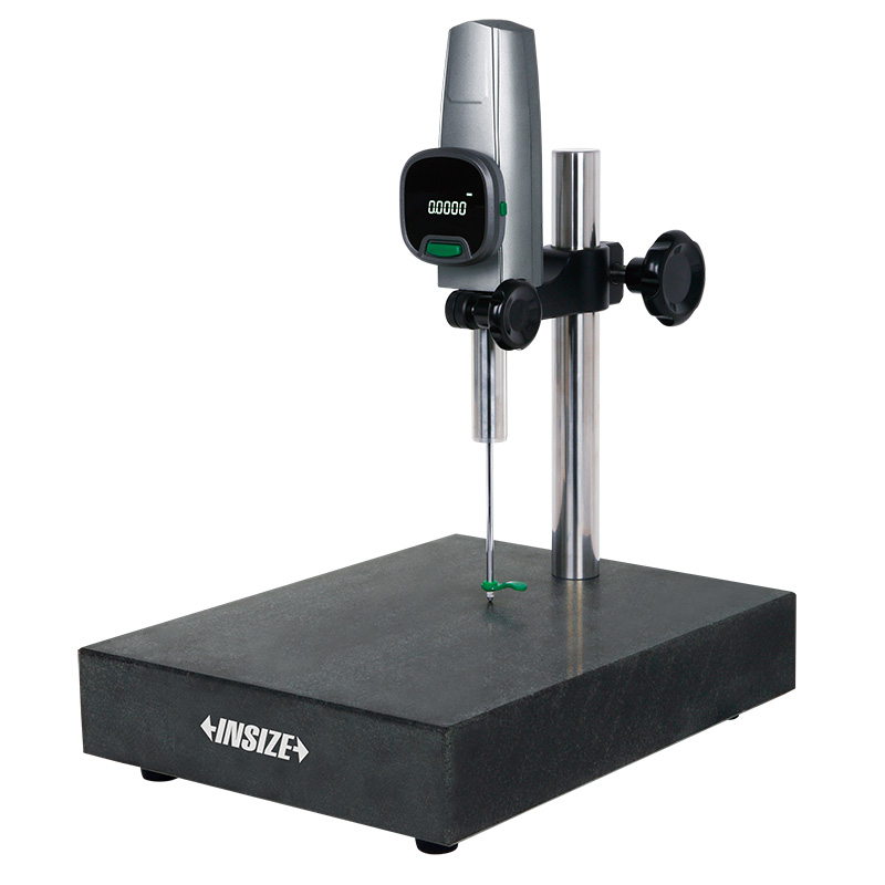 Large Range Digital Height Gauge