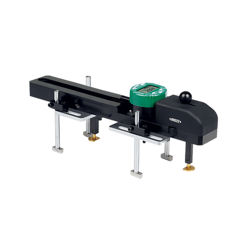 Digital Comparison Gauges