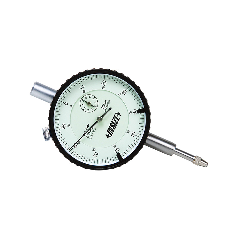 Shockproof Dial Indicators