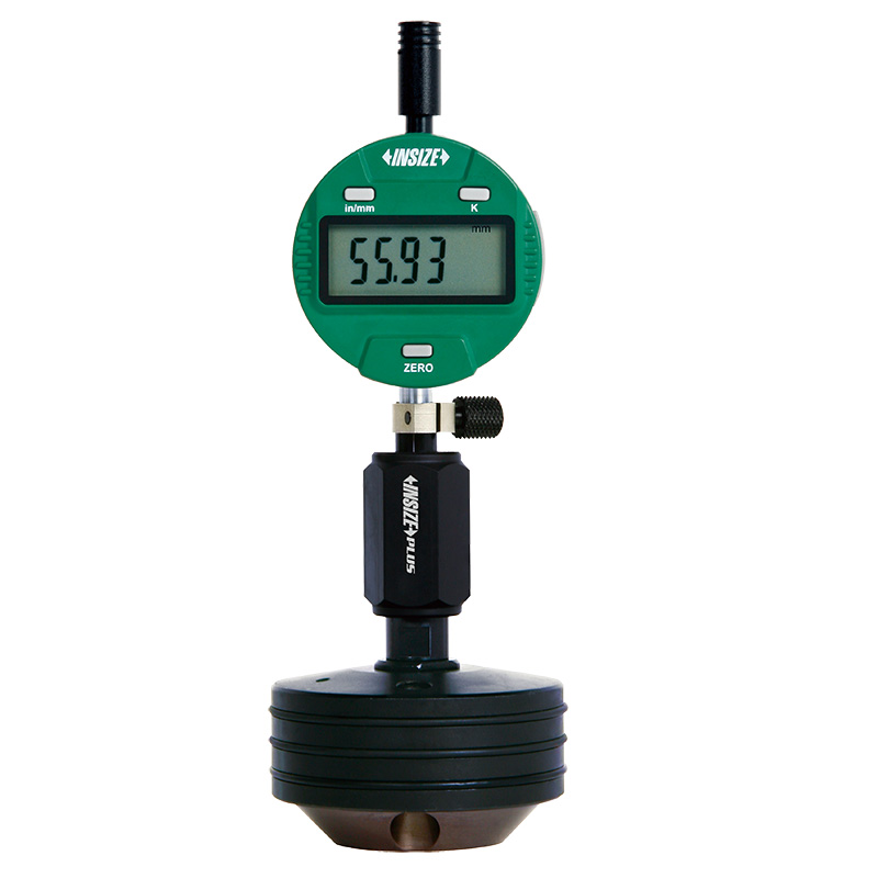 Digital Internal Chamfer Gauges