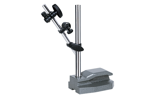 Dial Indicator Stands (Non-Magnetic)