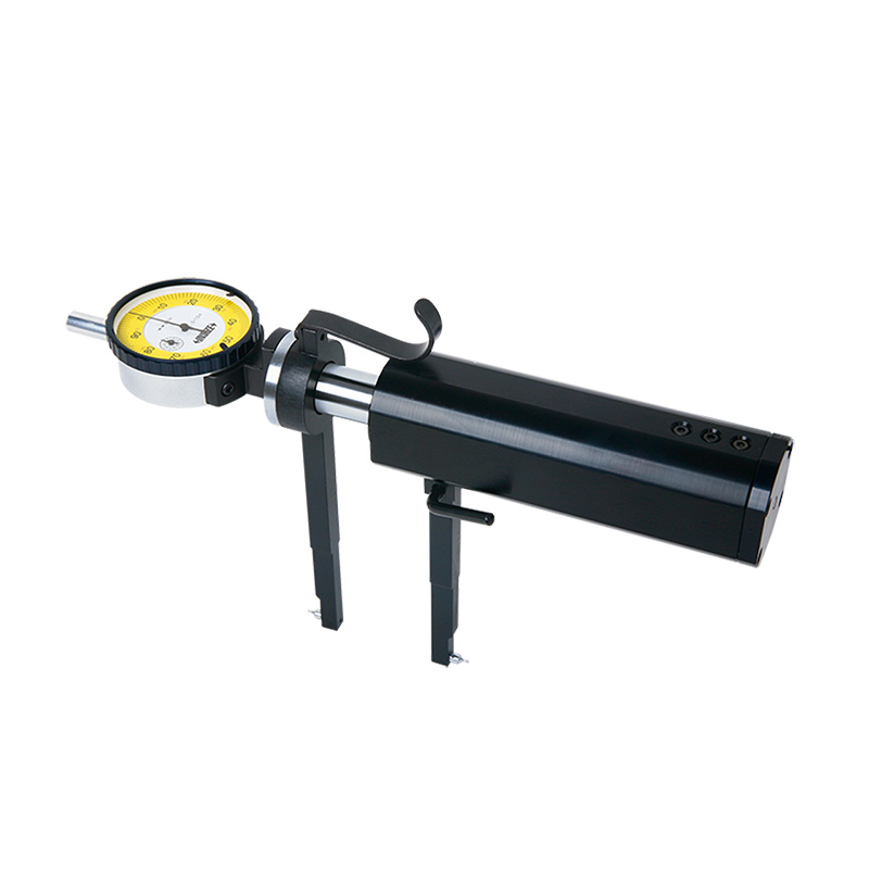 Internal Thread Taper Measuring Instruments